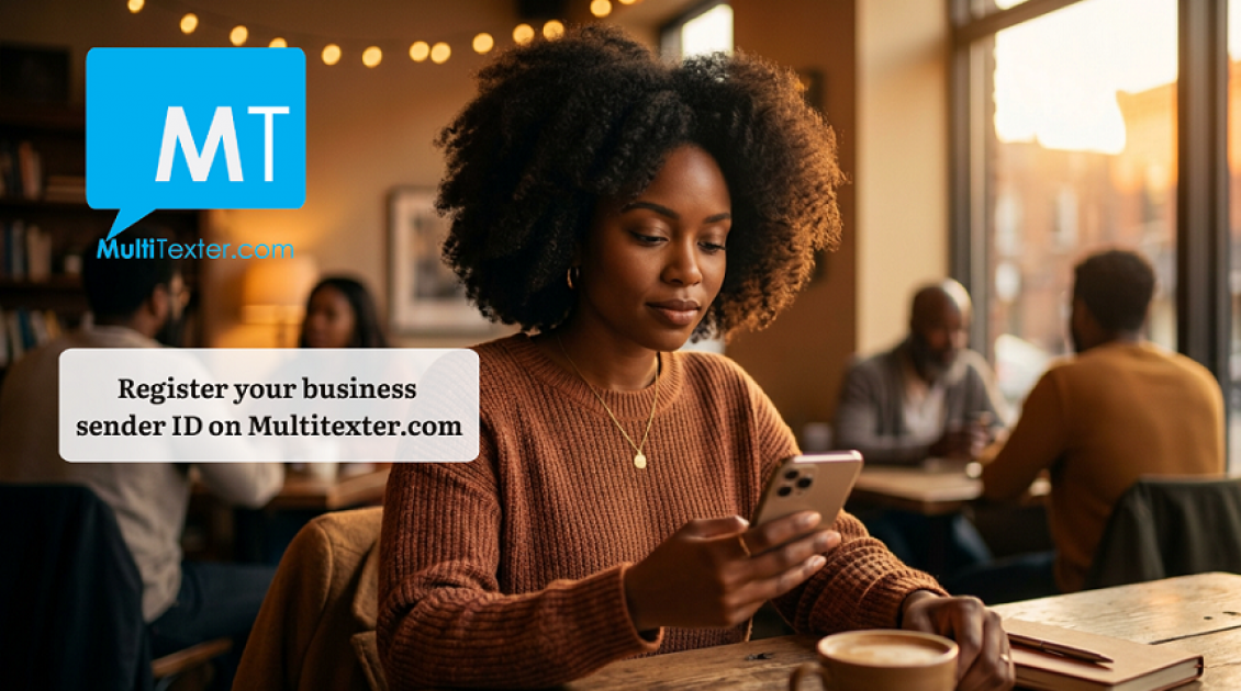Why Are My Bulk SMS Messages Not Delivering?